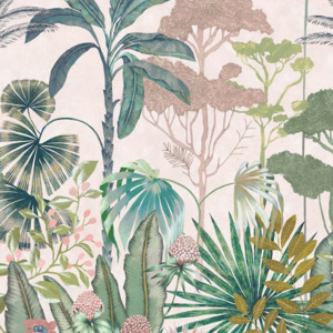 Harlequin wallpaper colour 1 21 product listing