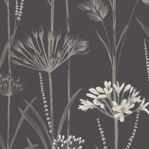 Harlequin wallpaper colour 1 23 product listing