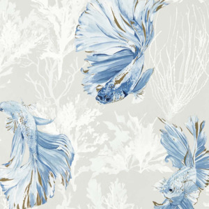 Harlequin wallpaper colour 1 25 product listing