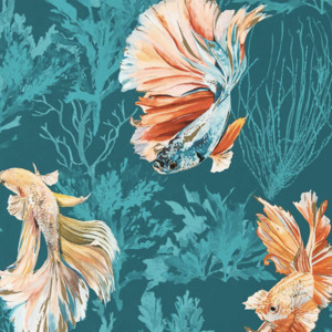 Harlequin wallpaper colour 1 26 product listing
