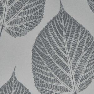 Harlequin wallpaper colour 1 27 product listing