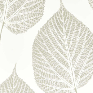 Harlequin wallpaper colour 1 28 product listing