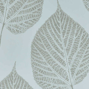 Harlequin wallpaper colour 1 29 product listing