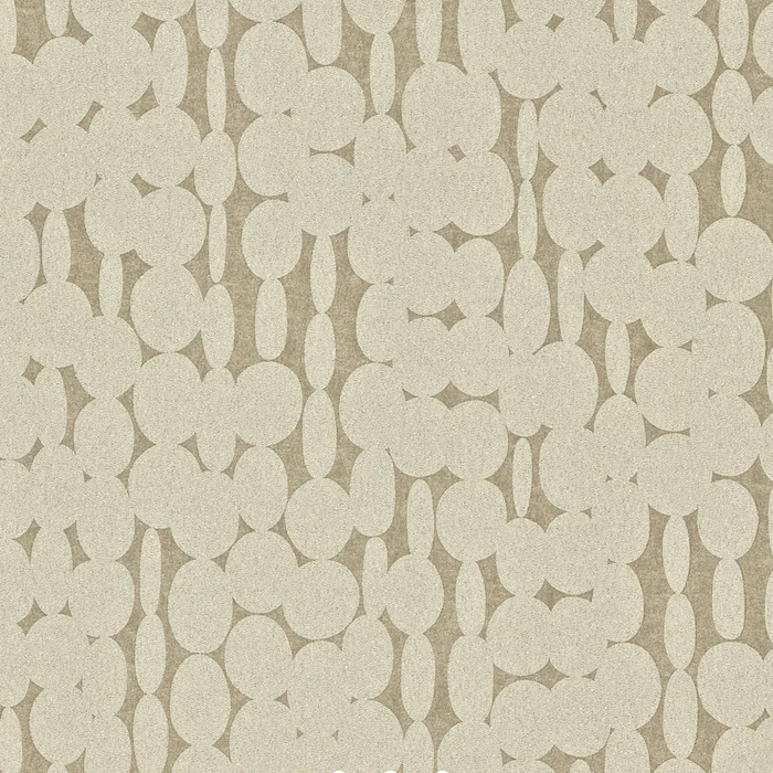 Harlequin wallpaper colour 1 30 product detail