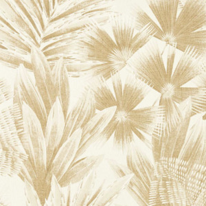 Harlequin wallpaper colour 1 33 product listing