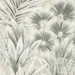 Harlequin wallpaper colour 1 34 product listing