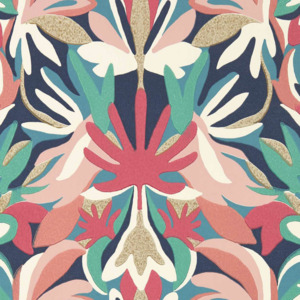 Harlequin wallpaper colour 1 36 product listing