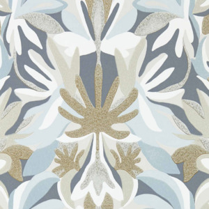 Harlequin wallpaper colour 1 37 product listing