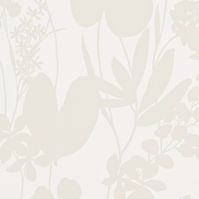 Harlequin wallpaper colour 1 38 product detail