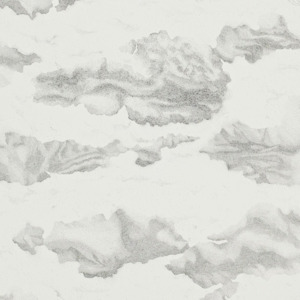 Harlequin wallpaper colour 1 39 product listing