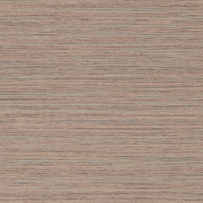 Harlequin wallpaper colour 1 40 product detail