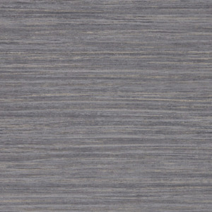 Harlequin wallpaper colour 1 41 product listing