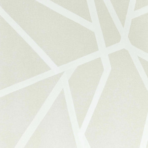 Harlequin wallpaper colour 1 44 product listing