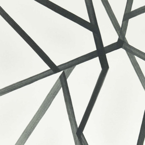 Harlequin wallpaper colour 1 45 product listing