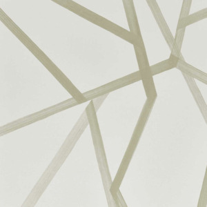 Harlequin wallpaper colour 1 46 product listing