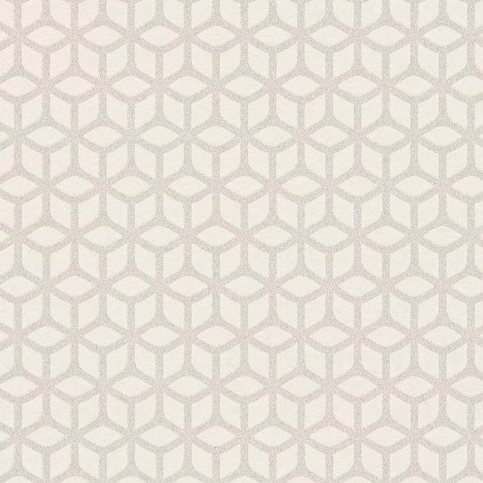 Harlequin wallpaper colour 1 47 product detail