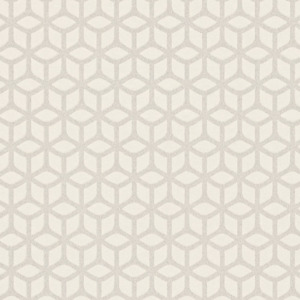 Harlequin wallpaper colour 1 47 product listing