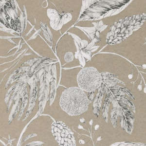 Harlequin wallpaper colour 1 48 product listing