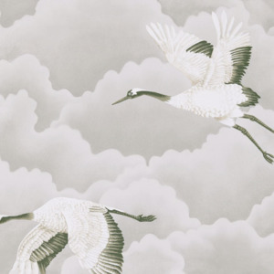 Harlequin wallpaper colour 1 49 product listing