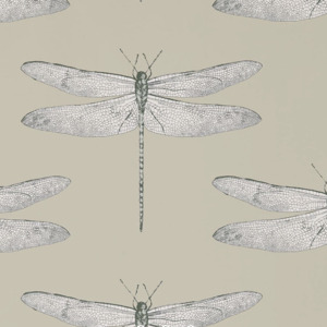Harlequin wallpaper colour 1 50 product listing