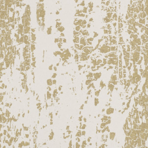 Harlequin wallpaper colour 1 51 product listing