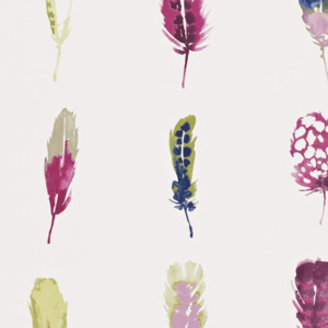 Harlequin wallpaper colour 1 53 product listing