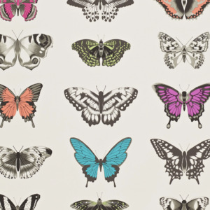 Harlequin wallpaper colour 1 54 product listing