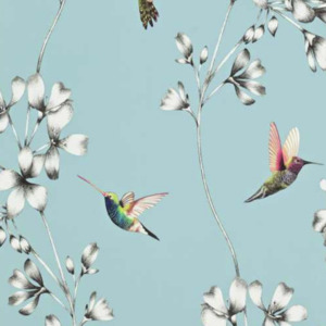 Harlequin wallpaper colour 2 2 product listing