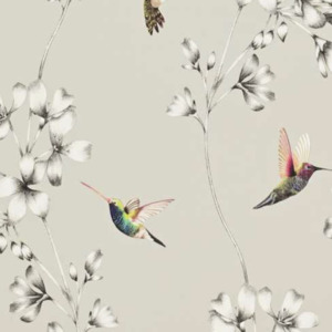 Harlequin wallpaper colour 2 3 product listing