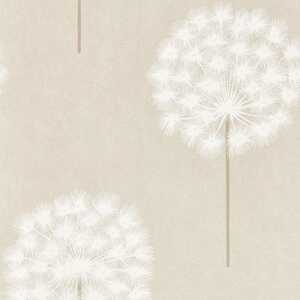 Harlequin wallpaper colour 2 55 product listing