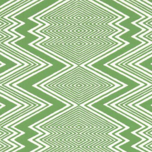 Harlequin wallpaper colour 2 6 product listing