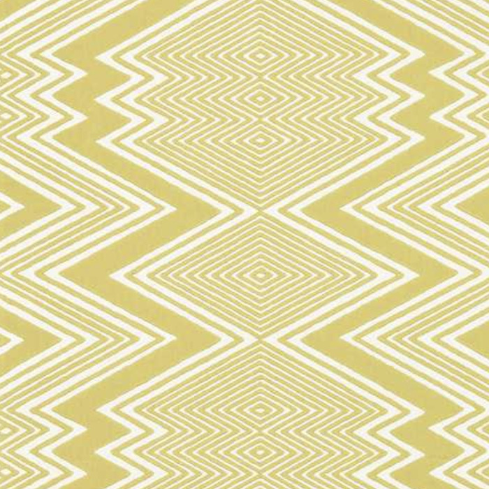 Harlequin wallpaper colour 2 7 product detail