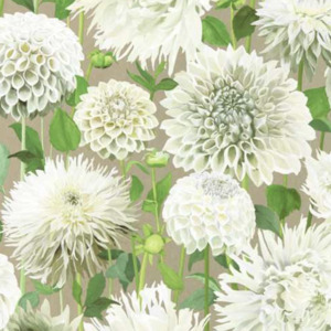 Harlequin wallpaper colour 2 9 product listing