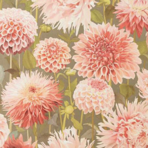 Harlequin wallpaper colour 2 10 product listing