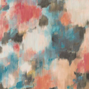 Harlequin wallpaper colour 2 18 product listing