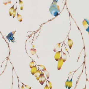 Harlequin wallpaper colour 2 21 product listing