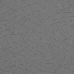 Harlequin wallpaper colour 2 24 product listing