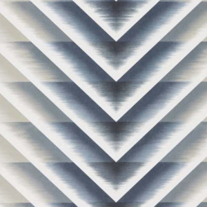 Harlequin wallpaper colour 2 25 product listing