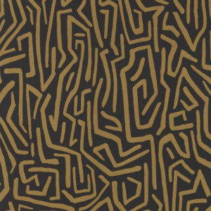 Harlequin wallpaper colour 2 29 product listing