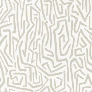 Harlequin wallpaper colour 2 31 product listing