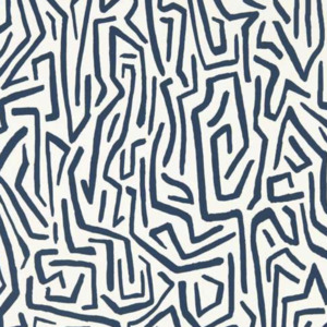 Harlequin wallpaper colour 2 32 product listing