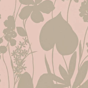 Harlequin wallpaper colour 2 33 product listing