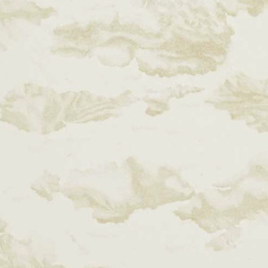 Harlequin wallpaper colour 2 34 product listing