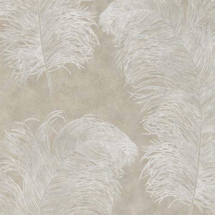 Harlequin wallpaper colour 2 35 product detail