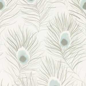 Harlequin wallpaper colour 2 57 product listing
