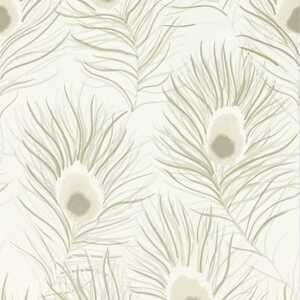 Harlequin wallpaper colour 2 58 product listing