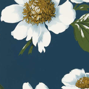 Harlequin wallpaper colour 2 37 product listing