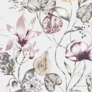 Harlequin wallpaper colour 2 41 product listing