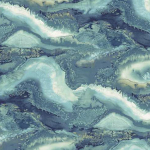 Harlequin wallpaper colour 2 42 product listing