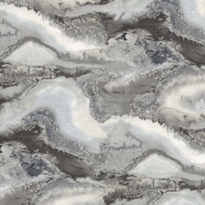 Harlequin wallpaper colour 2 43 product listing